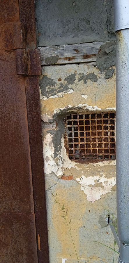 гараж г Саров район Центральный фото 20