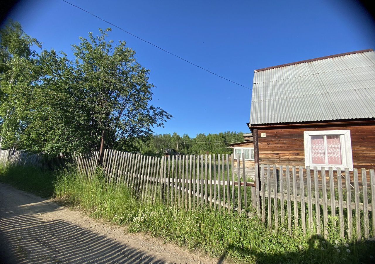 земля г Братск жилой район Гидростроитель, Вокзальная ул., 8 фото 1