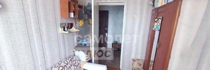 квартира г Щигры ул Красная 36 фото 4