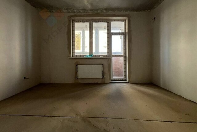 ул им. Героя Ростовского 8к/3 фото