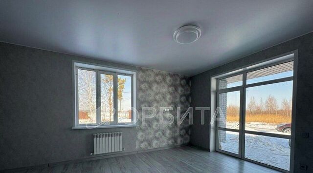 р-н Центральный СОСН Березка-3 тер., ул. 15-я фото
