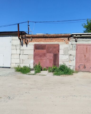 р-н Заельцовский фото