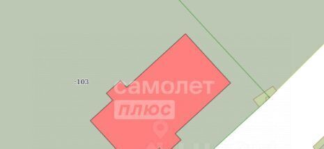 дом г Ульяновск п Ленинский ул Лесная 65а фото 2