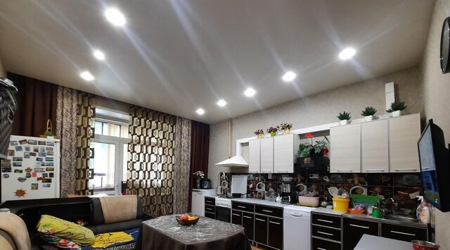 квартира ул Дружбы 87 фото