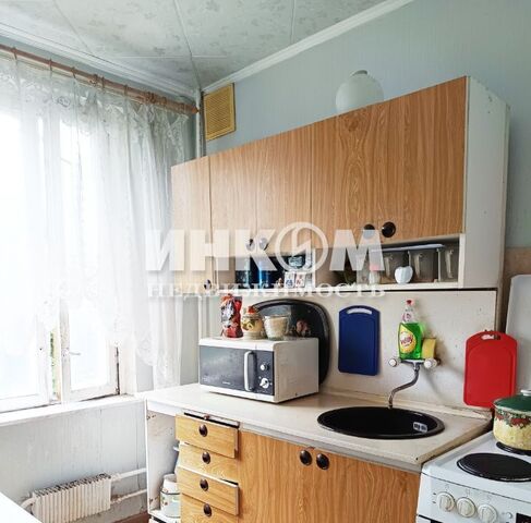 метро Красногвардейская дом 39к/2 фото