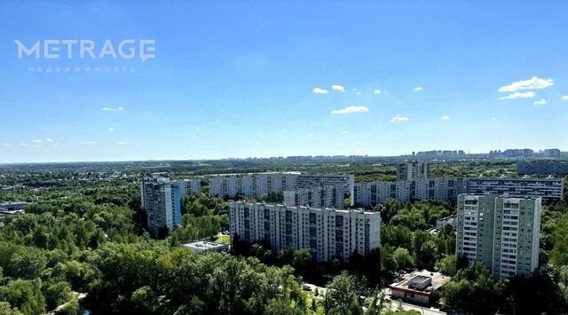 Лебедянская фото