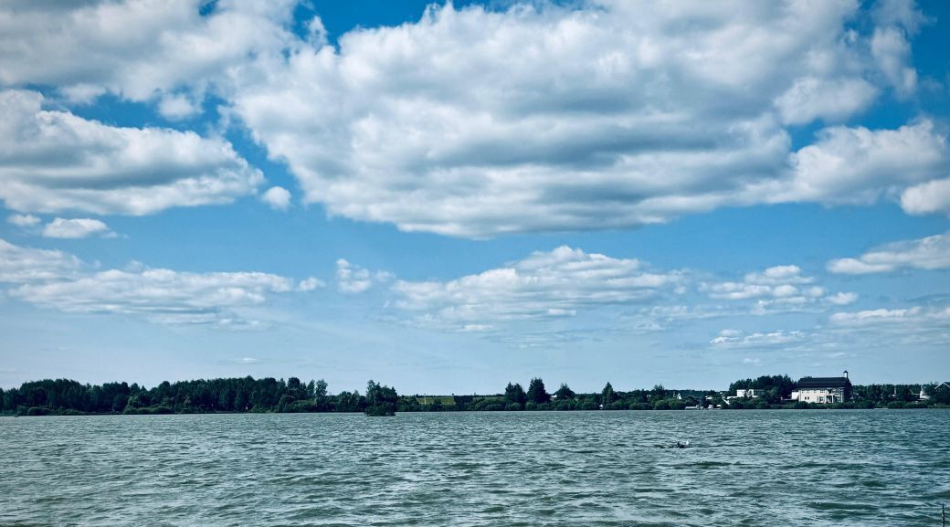 земля г Наро-Фоминск фото 1