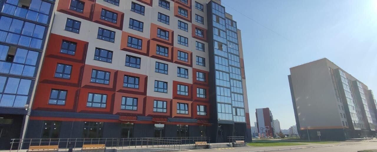 свободного назначения г Великий Новгород ул Большая Московская 130 Великий Новгород, р-н Деревяницы фото 4
