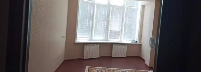Дагестанские Огни, проспект Михаила Ивановича Калинина, 1 фото