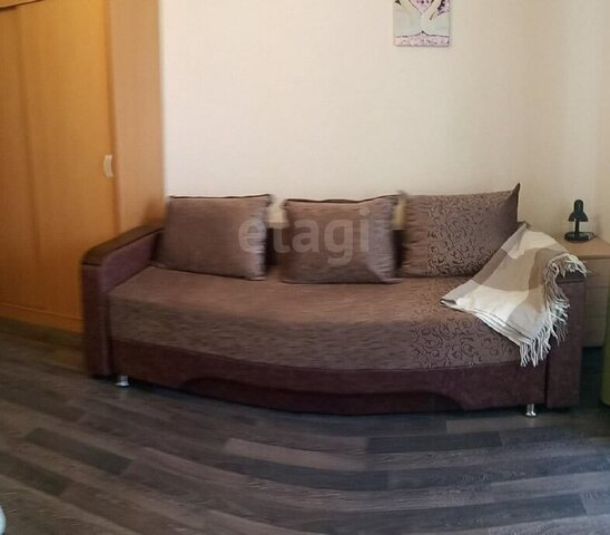 пр-кт Старорусский 13к/1 метро Купчино фото