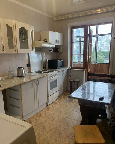 квартира р-н Южный ул Малоземельская 8/10 фото