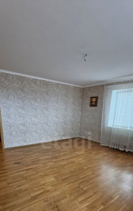 квартира г Оренбург р-н Дзержинский ул Липовая 21к/3 фото 3