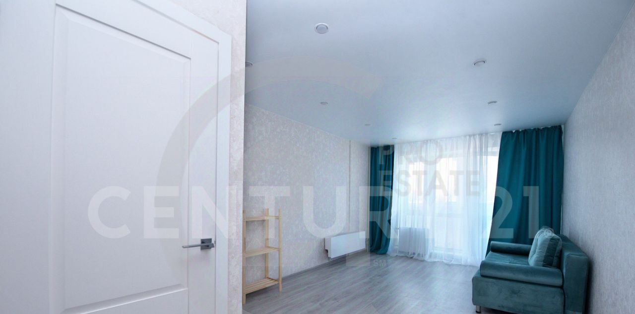 квартира г Саранск ул Косарева 81 фото 1