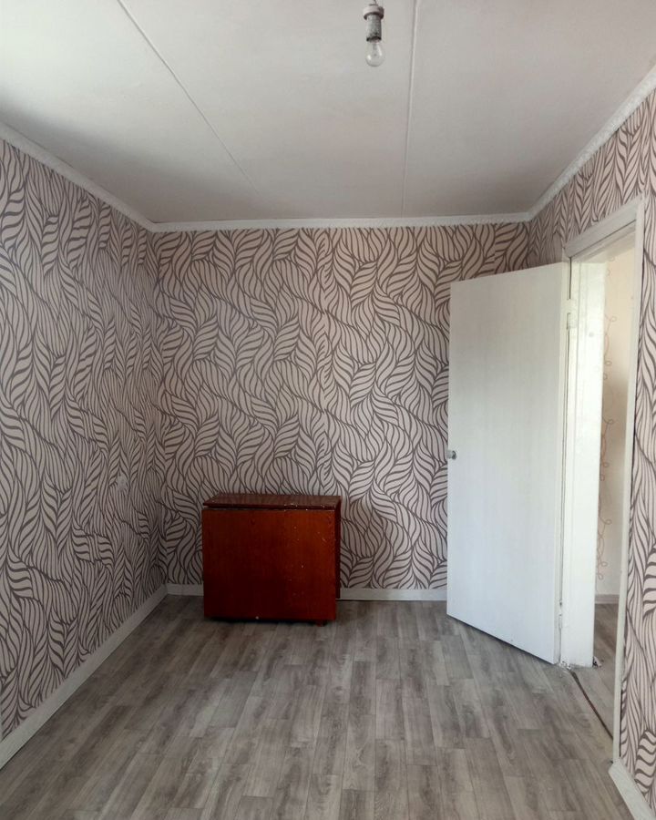 комната г Железногорск ул Гагарина 1 фото 8