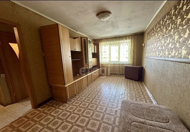 ул Кирова 42 фото