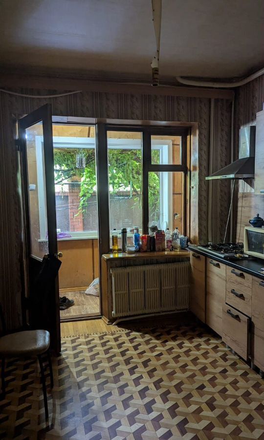 комната г Таганрог Северный 4-я Садовая площадка, 4 фото 2