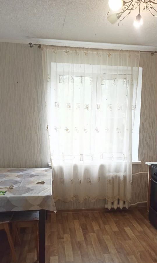 квартира г Невинномысск р-н ПРП ул Водопроводная 356 фото 9