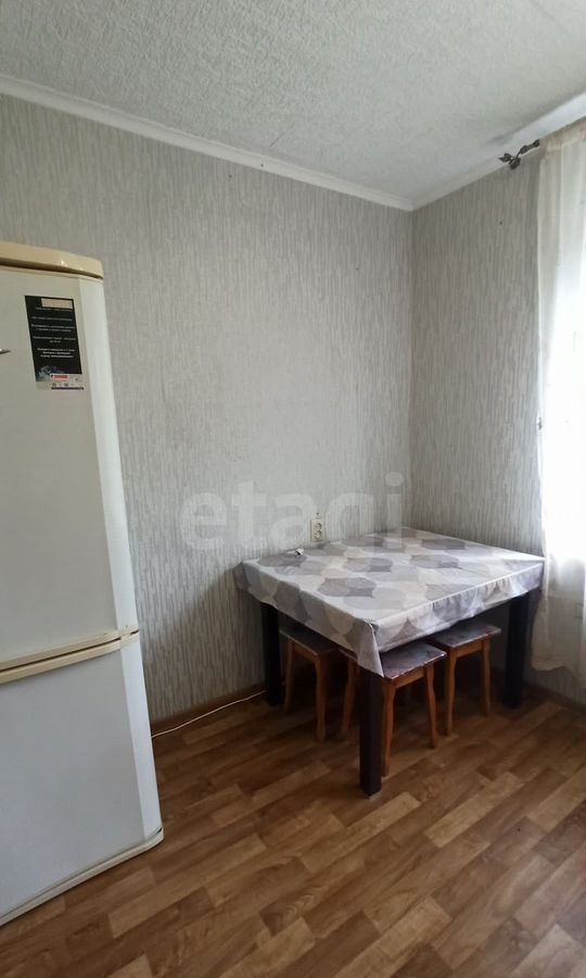 квартира г Невинномысск р-н ПРП ул Водопроводная 356 фото 10