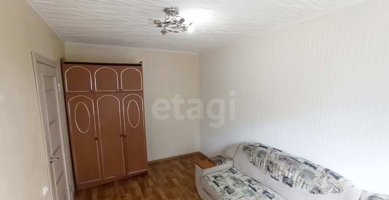 квартира г Невинномысск р-н ПРП ул Водопроводная 356 фото 7