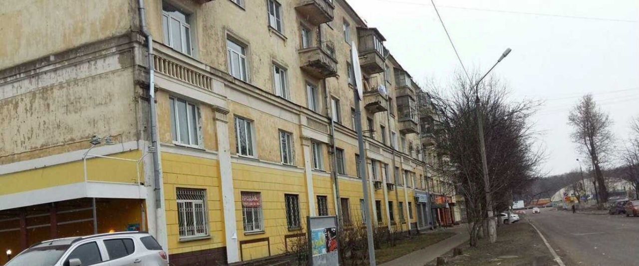 свободного назначения г Балашиха ул Флерова 2/3 Салтыковская фото 1