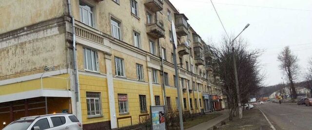 г Балашиха ул Флерова 2/3 Салтыковская фото