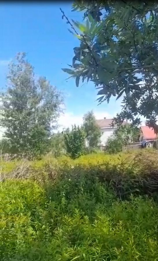 земля городской округ Наро-Фоминский г Апрелевка ул Северная 26 27 км, Киевское шоссе фото 4