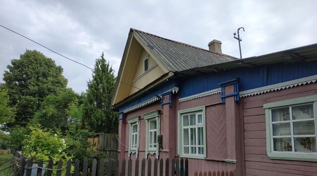 с Марково пер Линейный фото