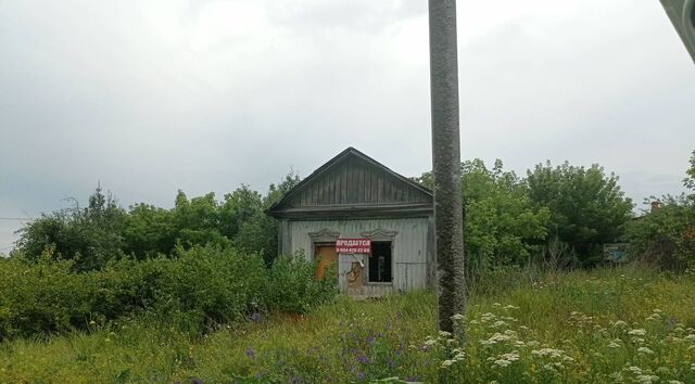 земля ул Коммуны 5 фото