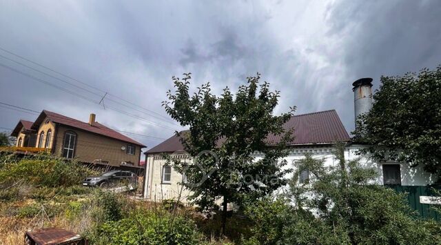 р-н Дзержинский ул Чирская фото