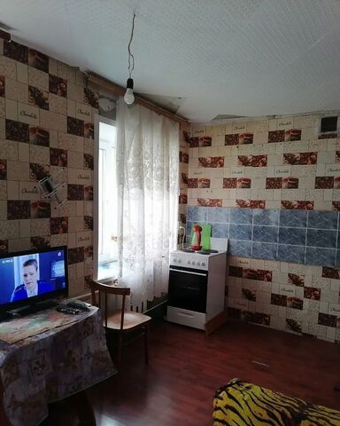 ул Чайковского 3 фото