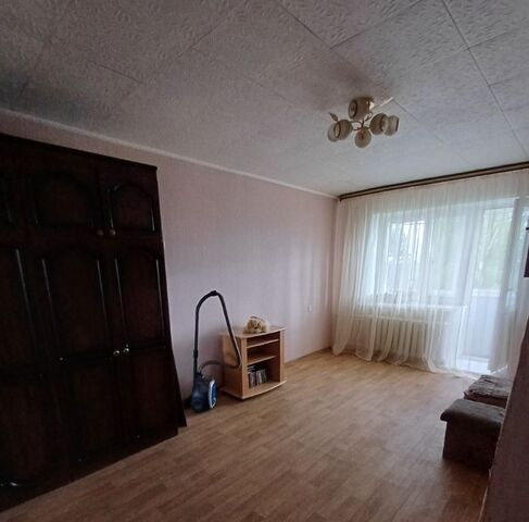 ул Бориса Кустодиева 4 фото