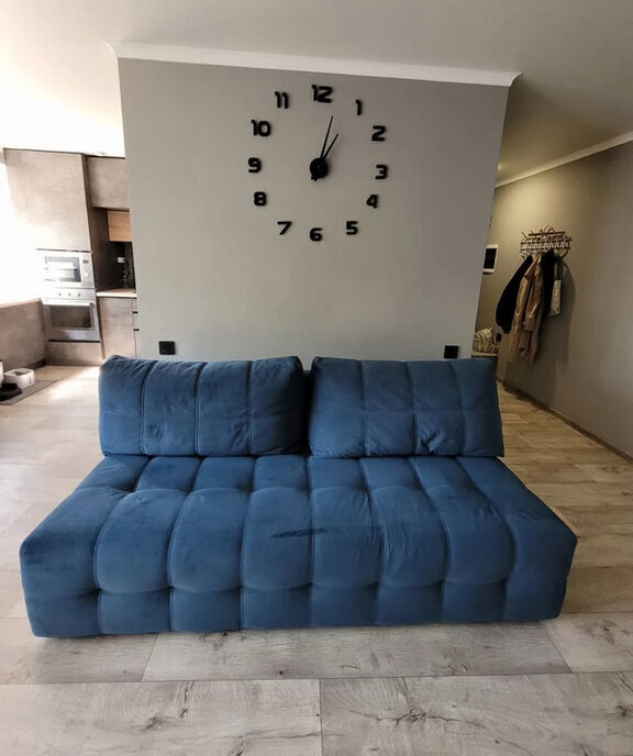 квартира г Таганрог ул Чехова 271 фото 3