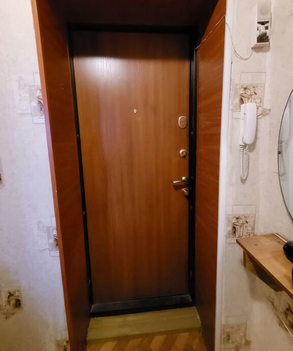 квартира г Таганрог ул Чехова 271 фото 1