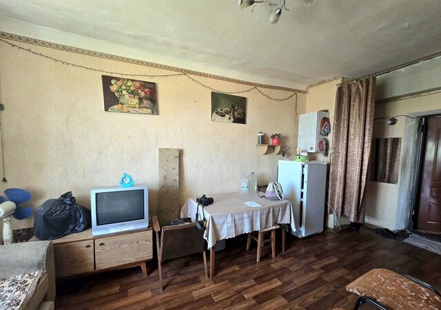Центральный ул Водопроводная 13 фото