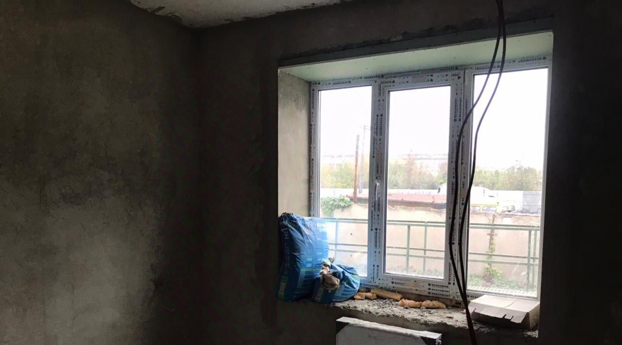 свободного назначения г Тамбов р-н Советский ул Астраханская 164а фото 4