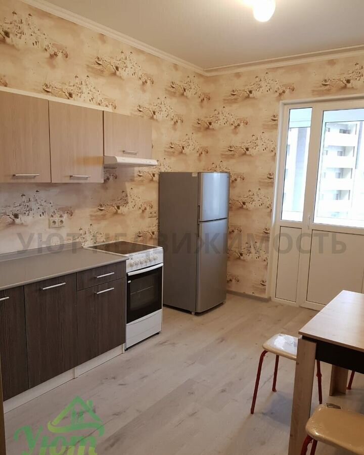 квартира г Жуковский ул Гагарина 62 Ильинская фото 1