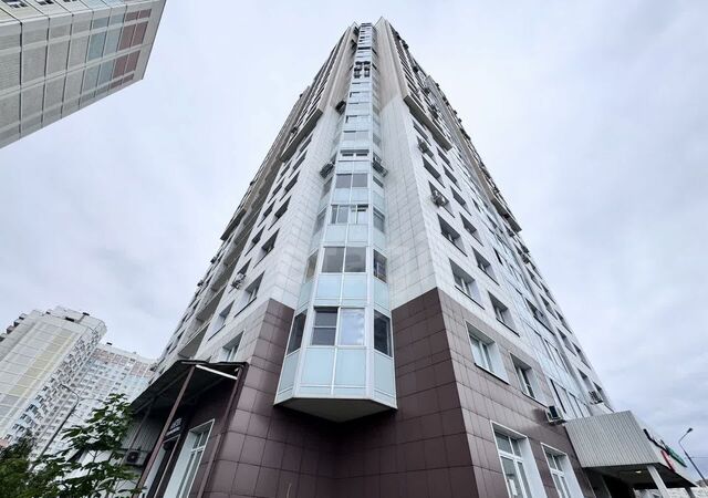 Мытищи-16 ул Борисовка 14 Медведково фото