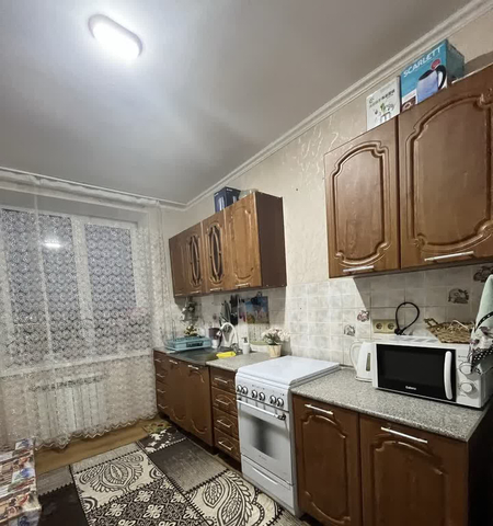 метро Щербинка ул Прудовая 13 Новомосковский м-н, 1а / Северная улица фото