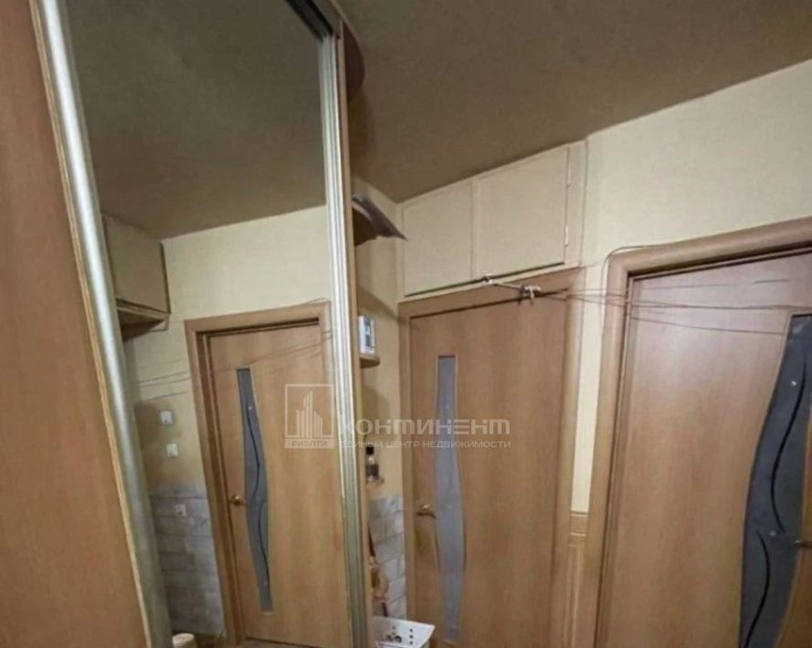 квартира г Ковров ул Фурманова 31 фото 4