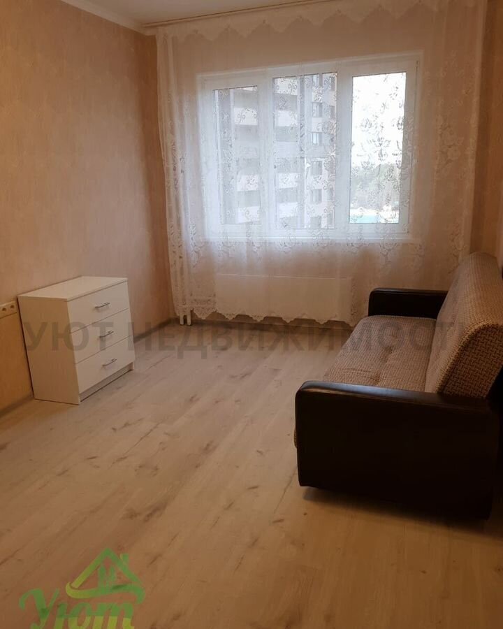 квартира г Жуковский ул Гагарина 62 Ильинская фото 2