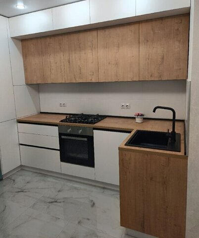 квартира ул Рогожникова 21/1к 2 фото