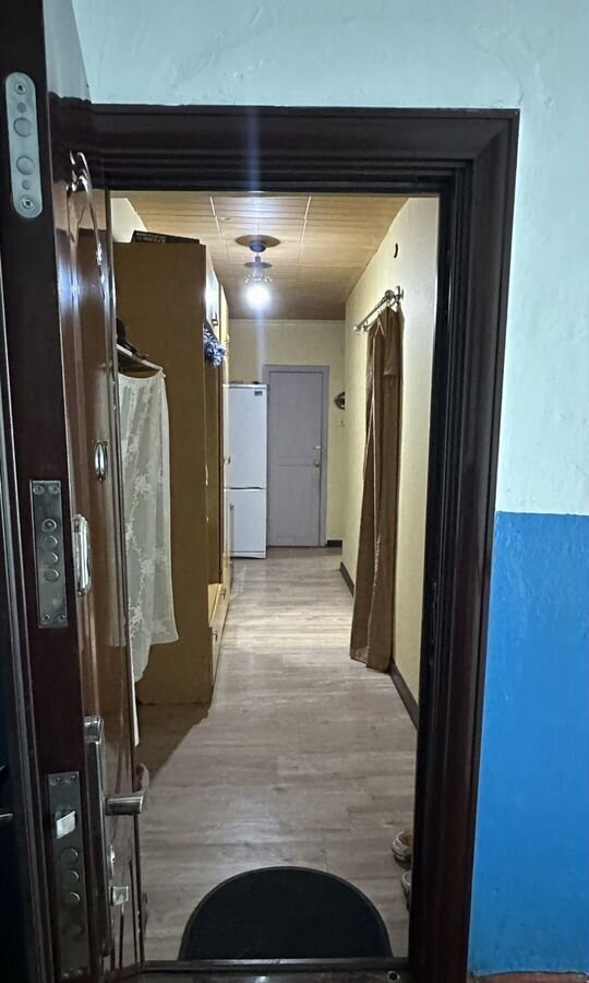квартира г Новошахтинск ул Коперника 3 фото 2