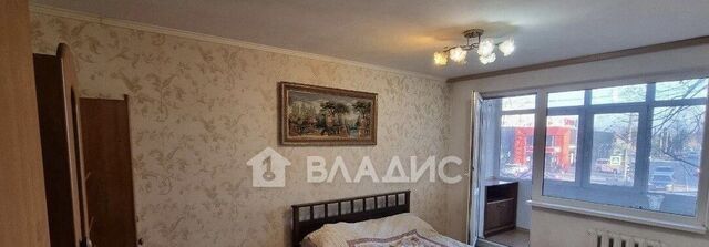 р-н Московский дом 77 фото