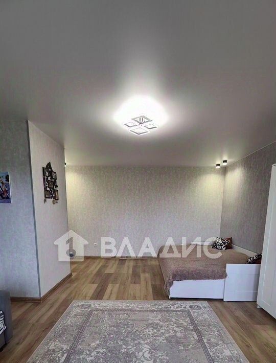 квартира г Калининград р-н Центральный ул Осенняя 1 фото 4