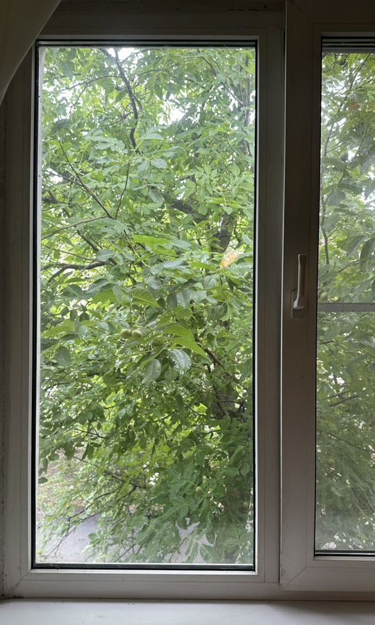 квартира г Новошахтинск ул Коперника 3 фото 20