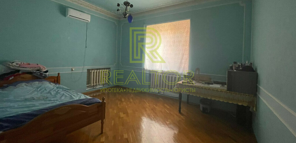 дом г Шахты пр-кт Карла Маркса 139 фото 6