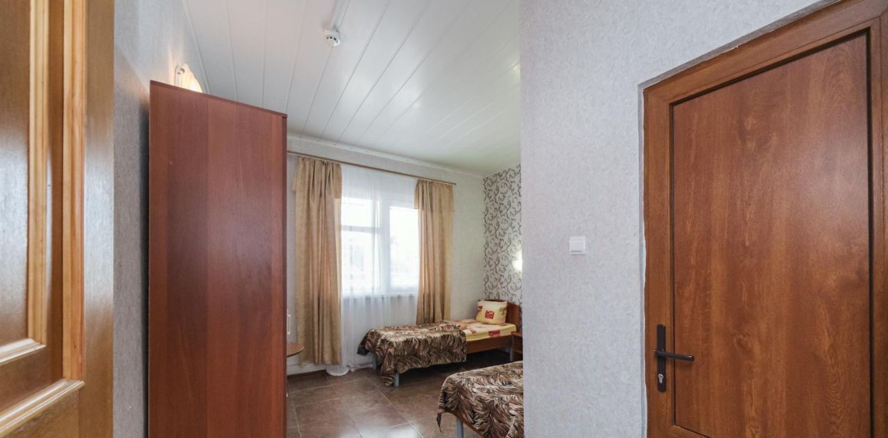 комната г Сочи р-н Лазаревский Головинка ул Медицинская 9а фото 1