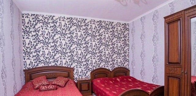 Адлер дом 14б жилрайон фото