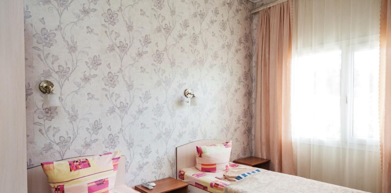 комната г Сочи р-н Лазаревский Головинка ул Медицинская 9а фото 3
