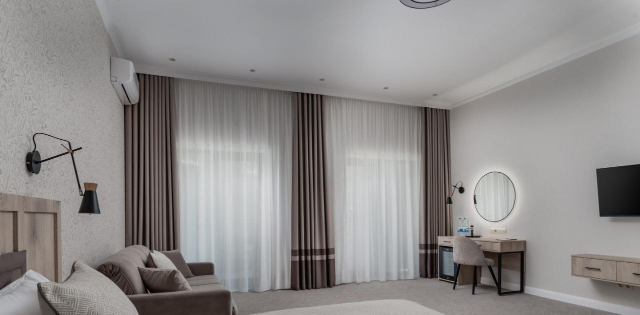 комната г Геленджик ул Мира 38 Центр фото 2